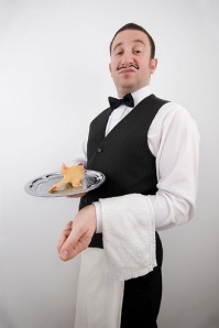 french-waiter1