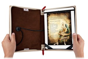 iPad-2-leather-book-case-folio