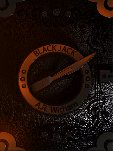 BlackJack_CoverLoop_HalfRes_30fps